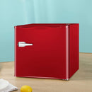 Compact Upright Freezer D6835