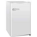Compact Upright Freezer D6835