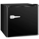 Compact Upright Freezer D6835