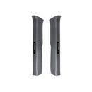 Complete Interior Door Protection for Model 3 Highland | TESERY