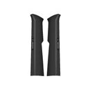 Complete Interior Door Protection for Model 3 Highland | TESERY
