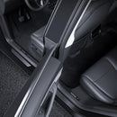 Complete Interior Door Sill Protection Kit for Model Y Juniper | TESERY