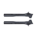 Complete Interior Door Sill Protection Kit for Model Y Juniper | TESERY