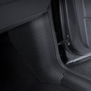 Complete Interior Door Sill Protection Kit for Model Y Juniper | TESERY