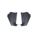 Complete Interior Door Sill Protection Kit for Model Y Juniper | TESERY