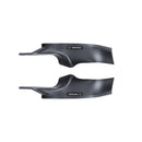 Complete Interior Door Sill Protection Kit for Model Y Juniper | TESERY