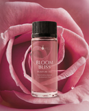 Bloom Bliss - Inspired by Fairmont Hotels & Resorts®
