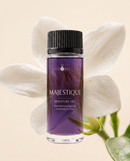 Majestique - Inspired by Baccarat® Rouge 540