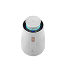 Aromely Smart Car Diffuser – Perfect for sedans, SUVs & more.