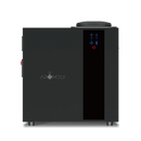 ARO MAX - Smart HVAC Scent Diffuser Up to 16,000 Sqft - Bluetooth & Waterless