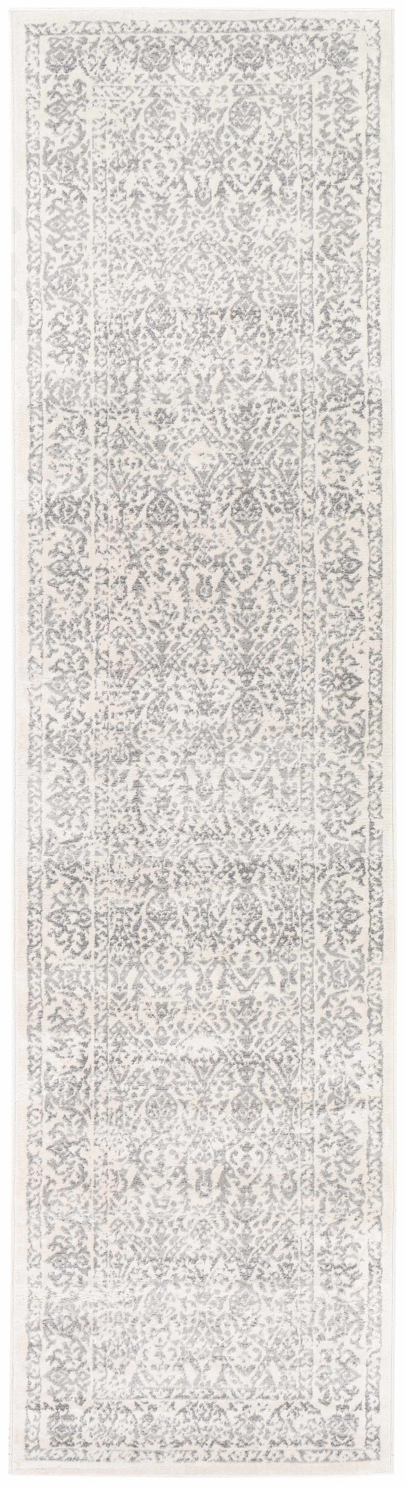 Comstock Area Rug - Clearance