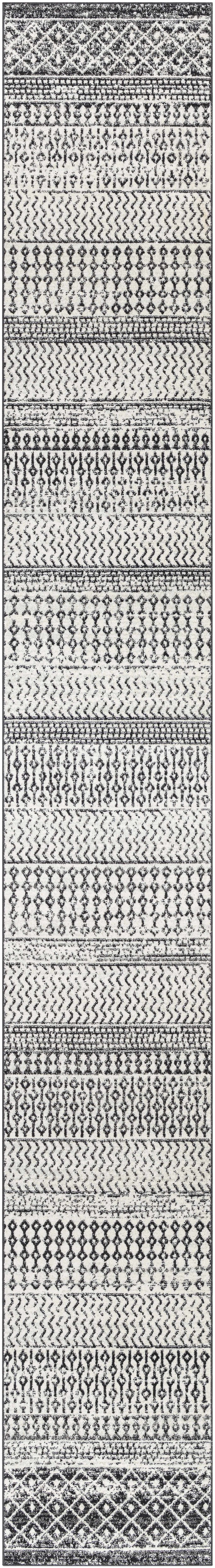 Constantin All-Over Pattern Rug - Promo