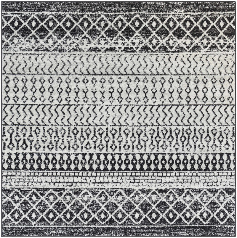Constantin All-Over Pattern Rug - Promo