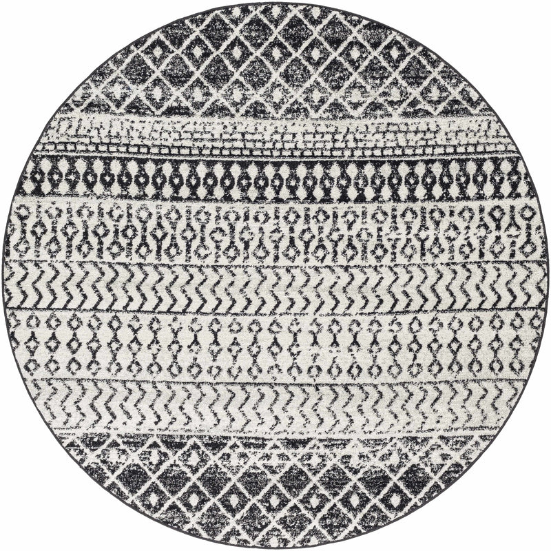Constantin All-Over Pattern Rug - Promo