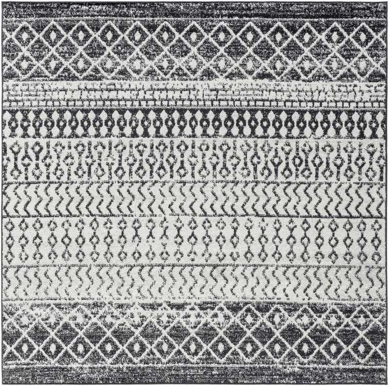 Constantin All-Over Pattern Rug - Promo