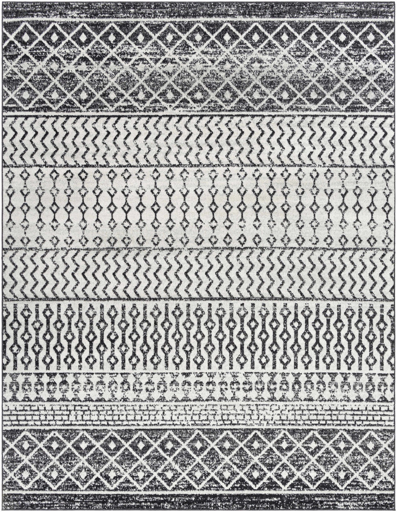 Constantin All-Over Pattern Rug - Promo