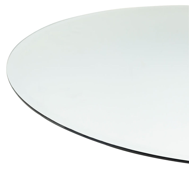 Schwendt Modern Wall Mirror