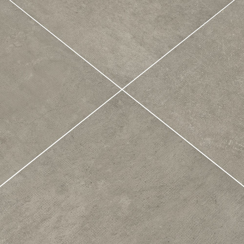 MSI Concerto Grigio Porcelain Wall and Floor Tile