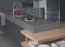 Concrete Caesarstone