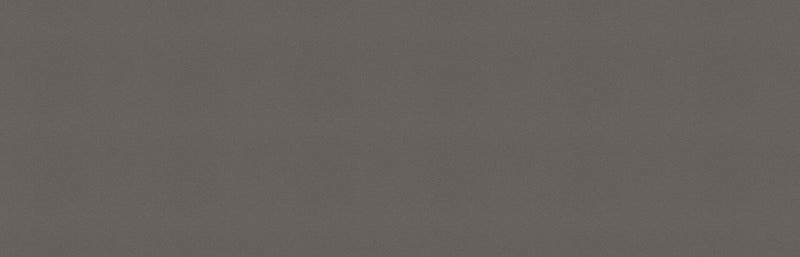 Concrete Caesarstone