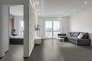 MSI Concrete Porcelain Tile