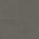 MSI Concrete Porcelain Tile