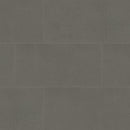 MSI Concrete Porcelain Tile