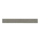 MSI Concrete Porcelain Tile