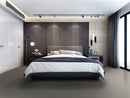 MSI Concrete Porcelain Tile