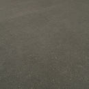MSI Concrete Porcelain Tile