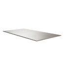 MSI Concrete Porcelain Tile