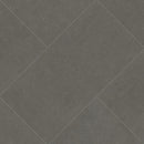 MSI Concrete Porcelain Tile