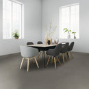 MSI Concrete Porcelain Tile