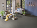 MSI Concrete Porcelain Tile