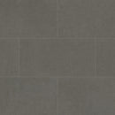 MSI Concrete Porcelain Tile