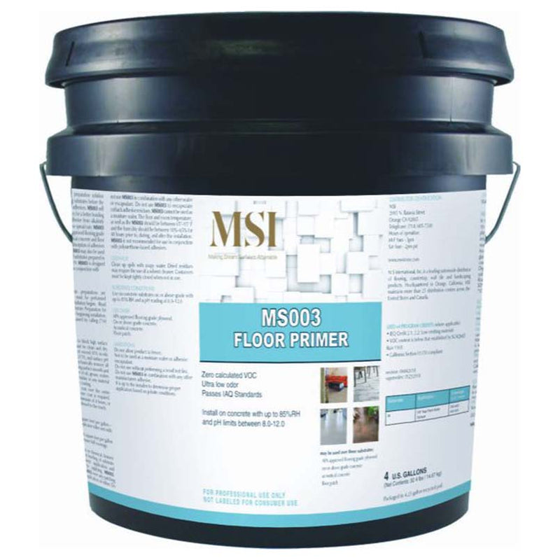 MSI Akadia®Luxury Vinyl Plank, photo 26 of 28