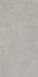 Concrete Light Infinity