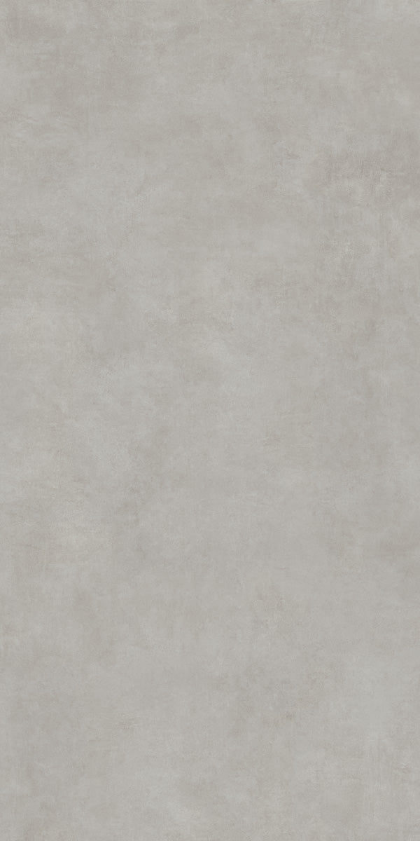 Concrete Light Infinity