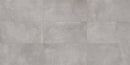 New York Concrete Look Porcelain Tiles 12x24
