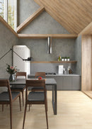 Concreto Honed Vicostone