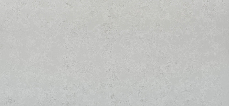 Concreto Honed Vicostone