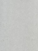 Concreto Honed Vicostone