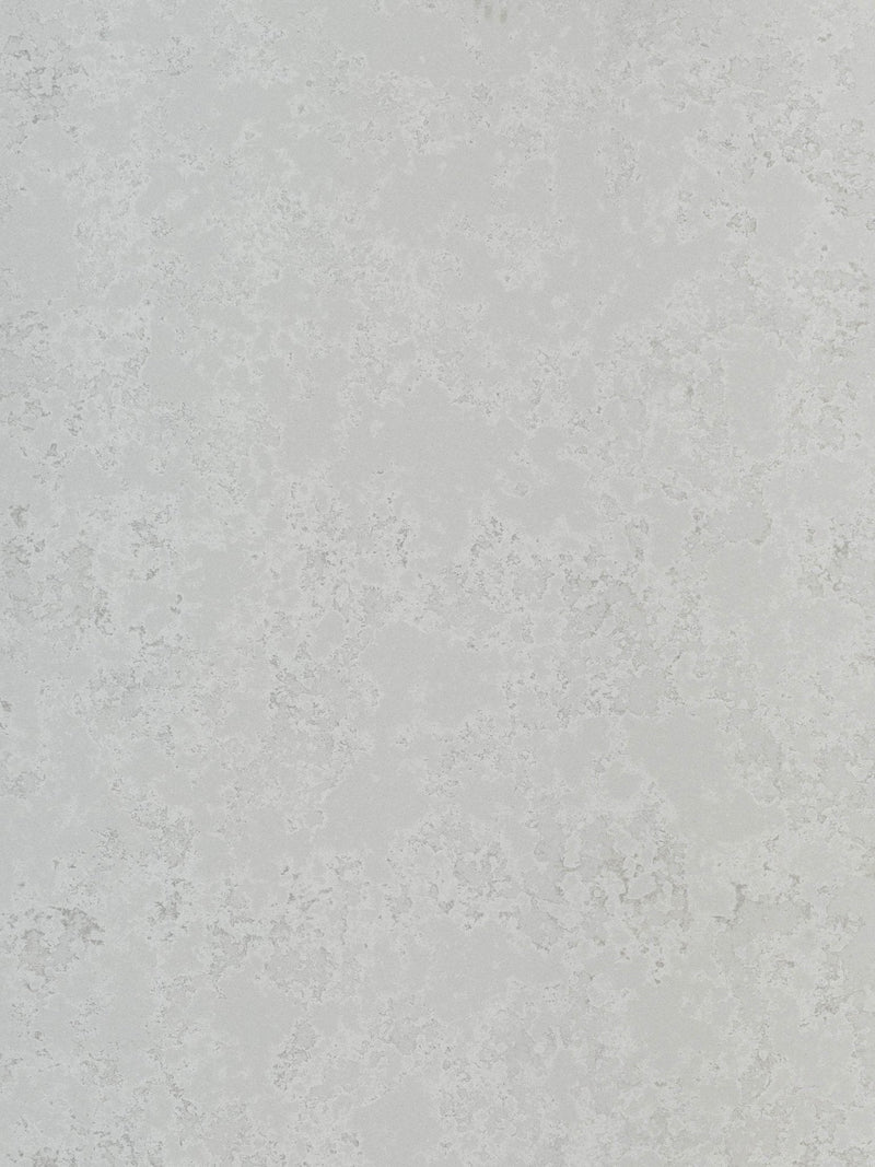 Concreto Honed Vicostone