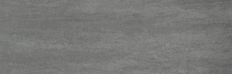 Concrita Caesarstone