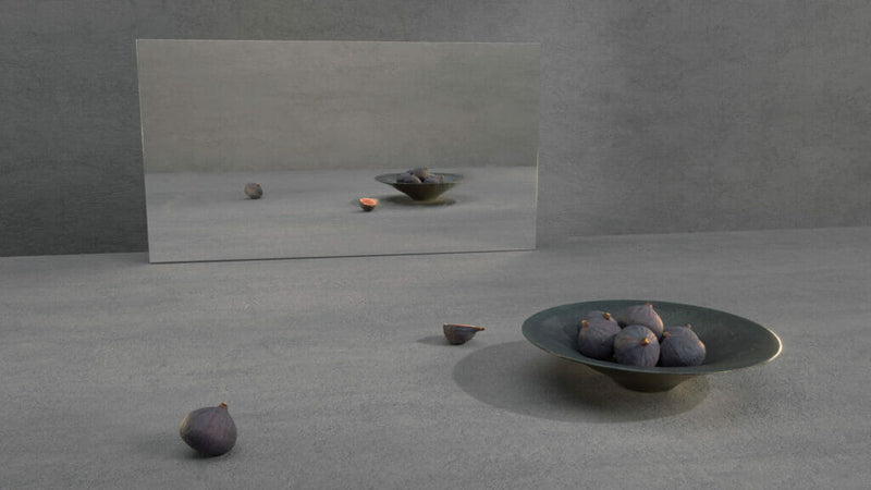 Concrita Caesarstone