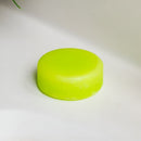Conditioner Bar | Aloe