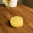 Conditioner Bar | Chamomile by Bamboo Switch