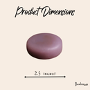 Conditioner Bar | Lavender by Bamboo Switch