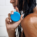 Conditioner Bar | Ocean