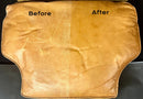 Leather Conditioner